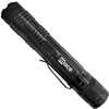 Mace Compact Stun Gun Black